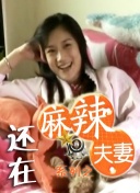 久草婷婷在线